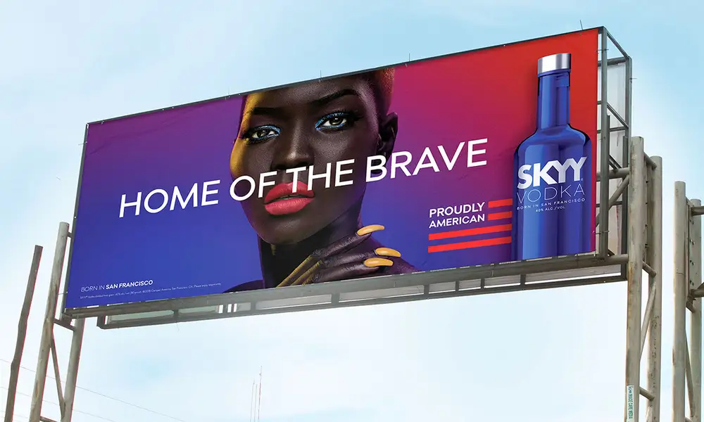 Lekki Epe Expressway Banner 5