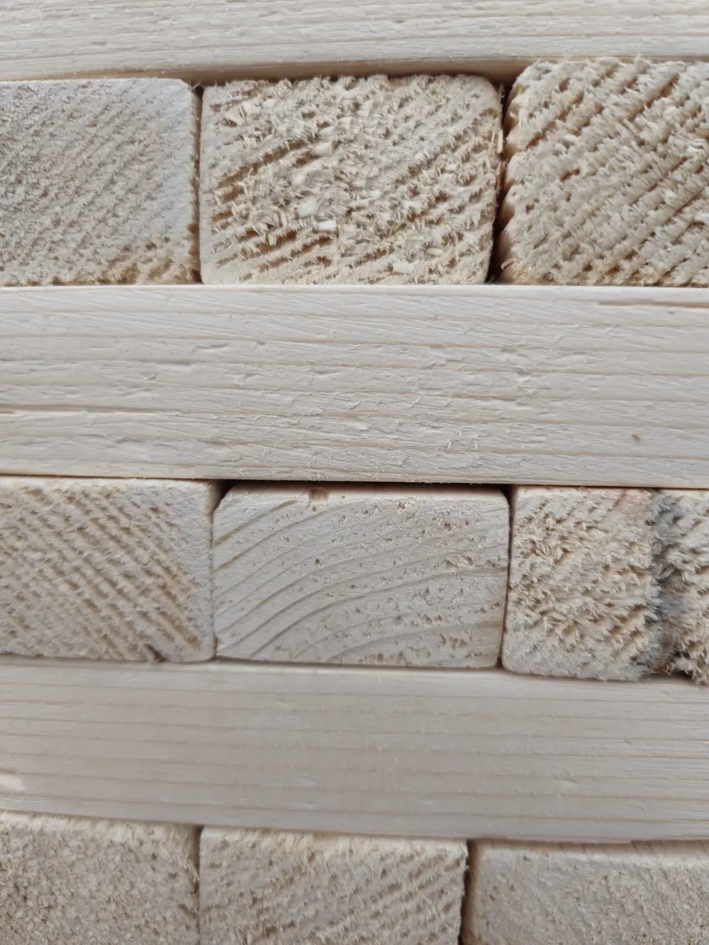 Jenga (upclose)