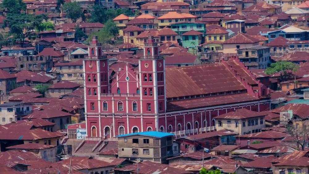 church-of-abeokuta-OJtxXG