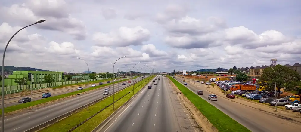 Abuja, FCT