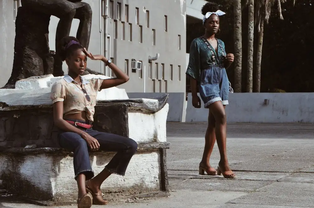 Retro_Lagos