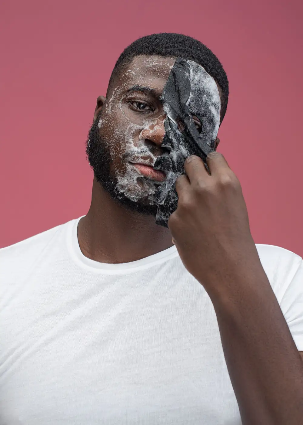 PRODUCT SHOOT