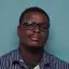 Ayodele Destiny-author-profile_picture
