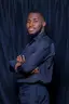 Bernard Francis Okechukwu-author-profile_picture