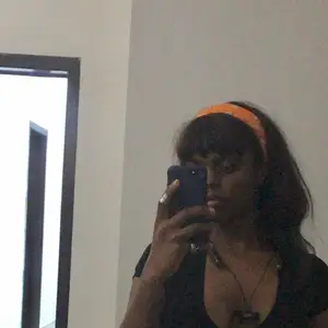 Igoche Miracle - Profile Picture