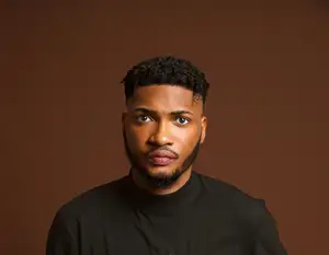 Akinpelumi Oluwadamilare - Profile Picture