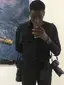 Oghenemaro Akpobasaha-author-profile_picture