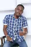Ochefije Aabu-author-profile_picture