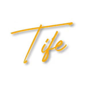 Tife Studio - Profile Picture