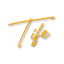 creator-avatar