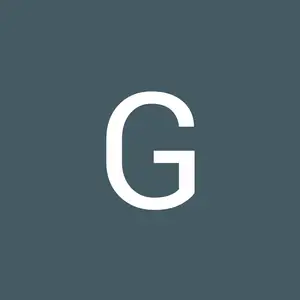 Godspower John Matthew - Profile Picture