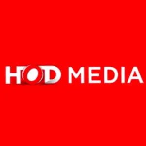 Hod Media Official - Profile Picture