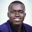 chukwuebuka miracle nweke-author-profile_picture