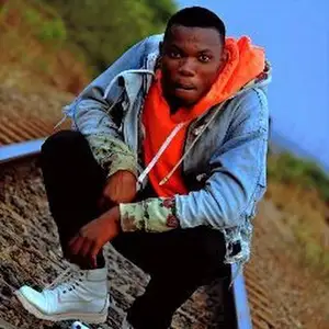 Gift Mutsonziwa - Profile Picture