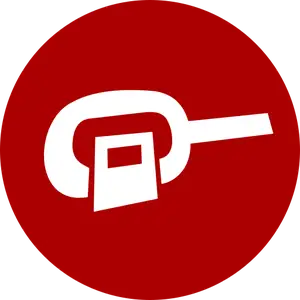 Lcds Leão - Profile Picture