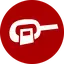 Lcds Leão-author-profile_picture