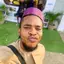 Akinyemi Omobobola-author-profile_picture