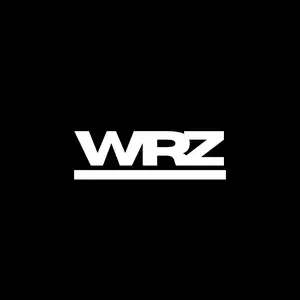 ShotbyWRZ Official - Profile Picture