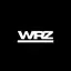 ShotbyWRZ Official-author-profile_picture