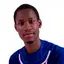 O. O. Living-author-profile_picture