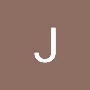 Jerry Amana - Profile Picture