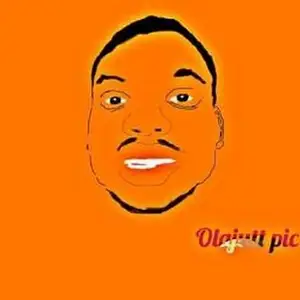 Oladunjoye Temidayo - Profile Picture