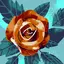 samson BamideleO-author-profile_picture