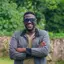 Blessed Isaac Olupot-author-profile_picture