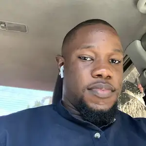 Etiobi Kamsiyonna - Profile Picture