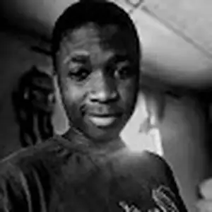 Godwin Victory - Profile Picture