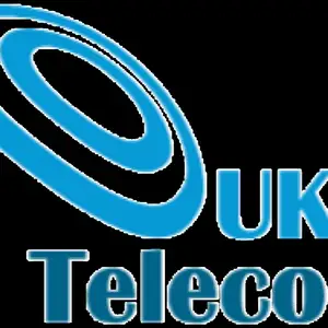 UKTelco LTD - Profile Picture