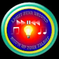 undefined-author-profile_picture