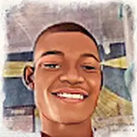 undefined-author-profile_picture
