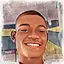 creator-avatar