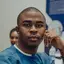Maxwell Osasere Osarenkhoe-author-profile_picture
