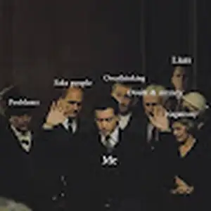 Maxwell Pruitt - Profile Picture