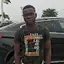 Ifeanyi kingley Dickson-author-profile_picture