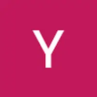 undefined-author-profile_picture