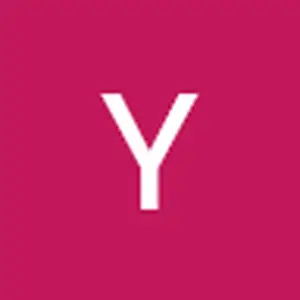 Yasin Yasinn - Profile Picture